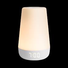 9, 2021 at 9:19 a.m. Hatch Rest Ultimate Smart Sleep Machine Hatch