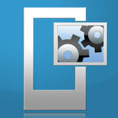 Advanced automation tool to make repetitive tasks easy. Widget Maker 1 7 3 3 Apk Download Android Tools Apps