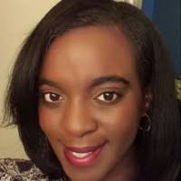 60+ "Tonya Sullivan" profiles