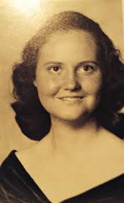 Sheila D Gilley (1956-1977)