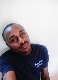 Surviving a devastating thunderstorm in Nigeria