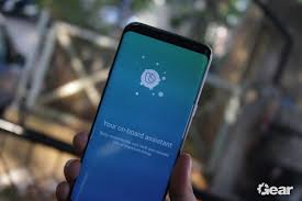 Then i'd like to recommend you coolmuster android backup assistant, which allows you to transfer files from android phone to pc as a backup by removing all restrictions. Bixby Tips And Tricks Make The Most Out Of Samsung S Ai Powered Voice Assistant