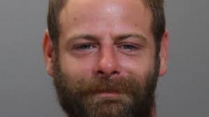 Man attempting to 'resurrect' grandmother accused of causing $30k in  damages to Knoxville cemetery