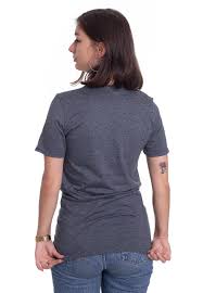 Well, i wish that heaven had visiting hours so i could just swing by and ask your advice what would you do in my situation? Ed Sheeran Chords T Shirt Impericon Com Worldwide