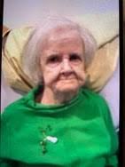 Condolence Book for Bernadette (Bernie) Burns (Redhills, Cavan)