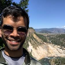 In 2018, our program was given a complement increase by the RRC. One of the  benefits of our program size is getting to work very closely with  attendings 1-on-1 in an apprenticeship-type