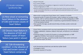 The disease is commonly caused by viral. Covid 19 And Myocarditis What Do We Know So Far Sciencedirect
