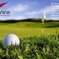 PINE VIEW GOLF COURSE - Updated May 2024 - 1471 Blair Rd, Ottawa ...