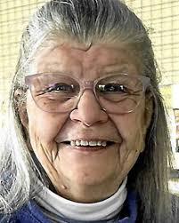 Search Norma White Obituaries and Funeral Services