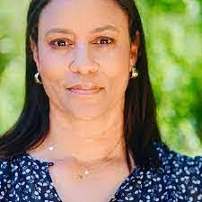 Bessie Horne's Instagram, Twitter & Facebook