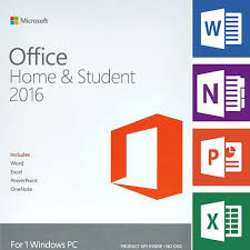 If you bought office for personal use through your company, see install office through hup. Free Student Office Download
