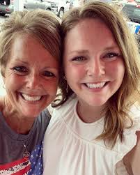 Avery Ann (@avery_shepherd) • Instagram photos and videos