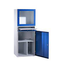 Sowie zwischen 5 jahre, mehr als 5 jahre, und 1 jahr pc schrank eiche. Eurokraftpro Pc Schrank Schutzart Ip42 Kaiser Kraft Deutschland