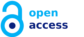 Open Access