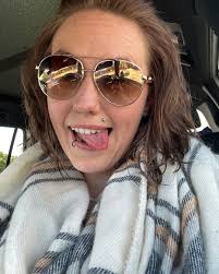 mentalhealth #mentalhealthawareness