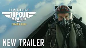 Ovie, 8 movies to watch 'top gun 2' film, full. Top Gun Maverick Book Tickets Movies Palace Cinemas