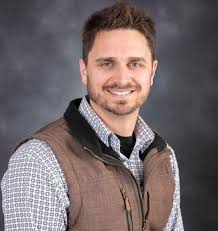 West Point, NE Real Estate Agents