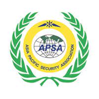 System consultancy started when it was appointed as the consultant to the government of malaysia to assist in the implementation of a large the system links the various armed forces services; Home Ahm Security