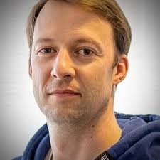 Amazon.com: Tim Huffman: libros, biografía, última actualización