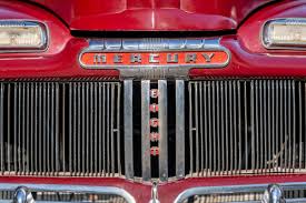 Image result for Dynamic Maroon 1946 Mercury