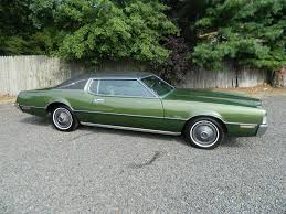 ford thunderbird coupe ford thunderbird thunderbird ford ford thunderbird coupe ford