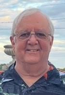 Michael Lebenich Obituary (1947