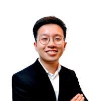 30+ "Daryl Teo" profiles