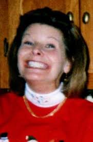 Janice Howe Obituary (1953