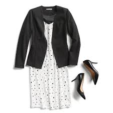 What To Wear To Graduation Ideas For Grads And Guests Stitch Fix Style