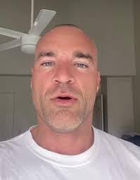 Charles Schau's Instagram, Twitter & Facebook