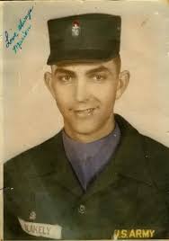 Marion Blakely Obituary