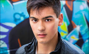 Alameda East Bay Portrait Photographer