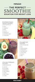 Pin On Smoothies And Juice