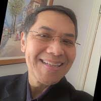 Margaret Marz's Instagram, Twitter & Facebook