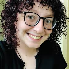 Madison Walters, Author at New Noise Magazine