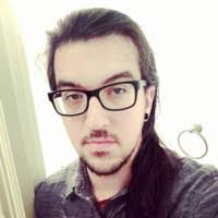 Justin Dierolf's Instagram, Twitter & Facebook