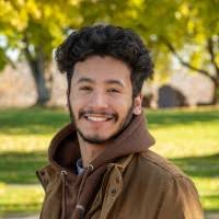 50+ "Rey Moreno" profiles