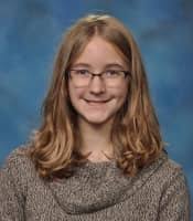 St. Mary's Catholic School Alumni