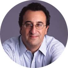 International Law and the Israel-Palestine Conflict