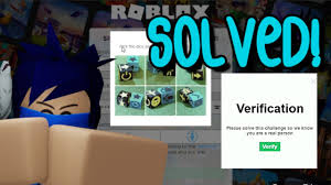 How To Complete The Roblox Verification Captcha 2020 Dice Verification Roblox Youtube