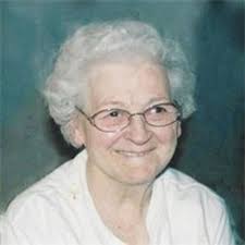 LoRee Anna Mott Obituary November 15, 2017