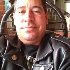 Sidney Andrade Dourado