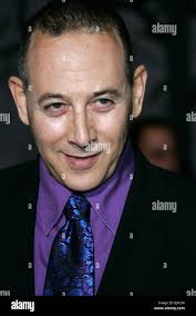 Tim paul hi-res stock photography and images