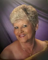 Carolyn Sylvis Medley Obituary (2024)