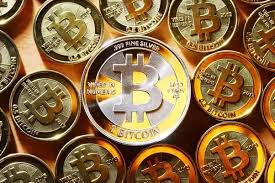 The data on the price of bitcoin (btc) and other related information presented on this website is obtained automatically from open sources therefore we. Can Bitcoin Reach 1 Million Us Dollars Quora