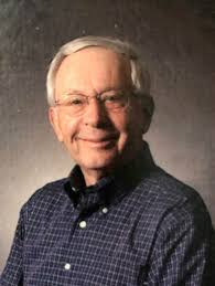 Wayne Wilke Obituary