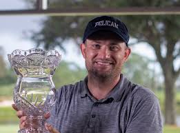 Follow your favorite pro golfer, tonje daffinrud. Tonje Daffinrud Colorado Golf Association