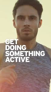 Just because you work hard