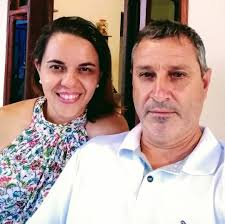 FAMÍLIA LOVATO