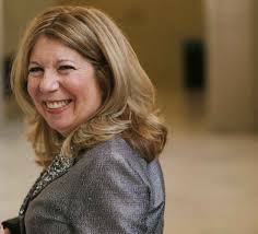 Bergen Community College Foundation